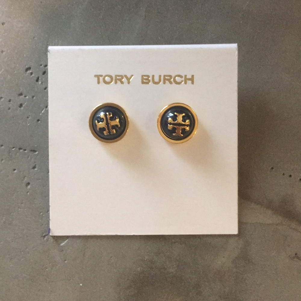 Tory Burch Earrings